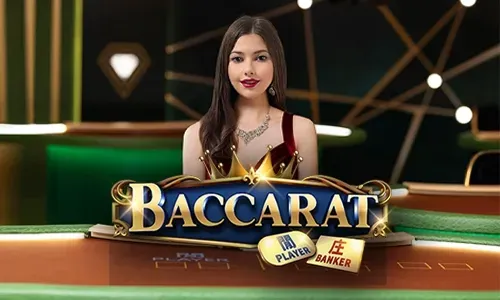 Winning Strategies for Slots